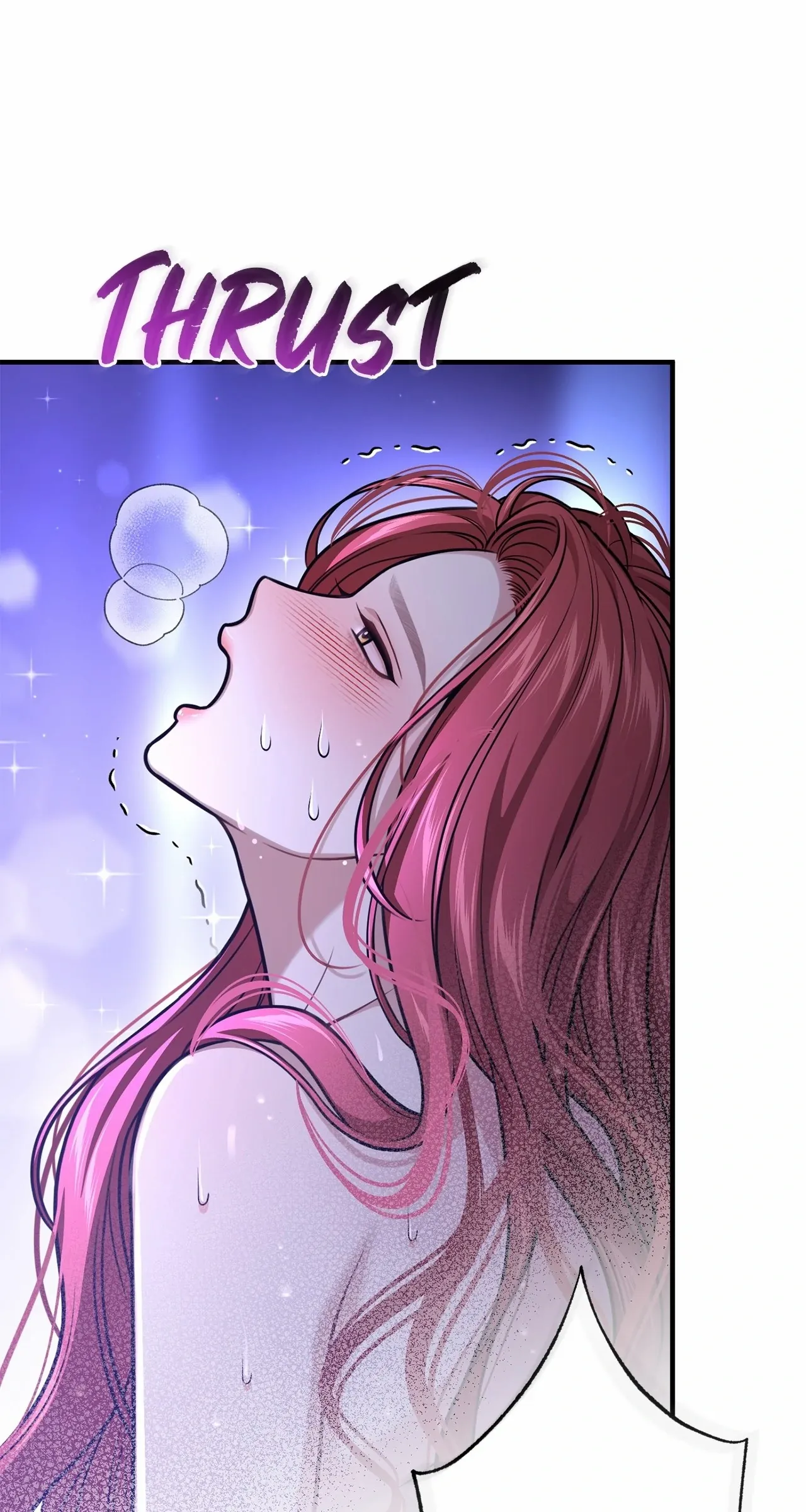 The Secret Bedroom of a Dejected Royal Daughter Chapter 96 97